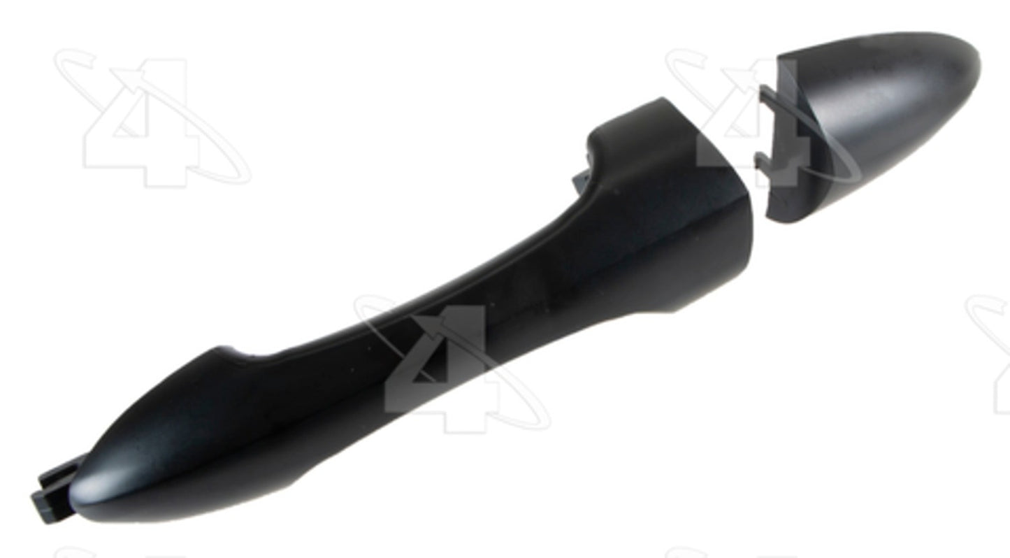 ACI Exterior Door Handle 360267