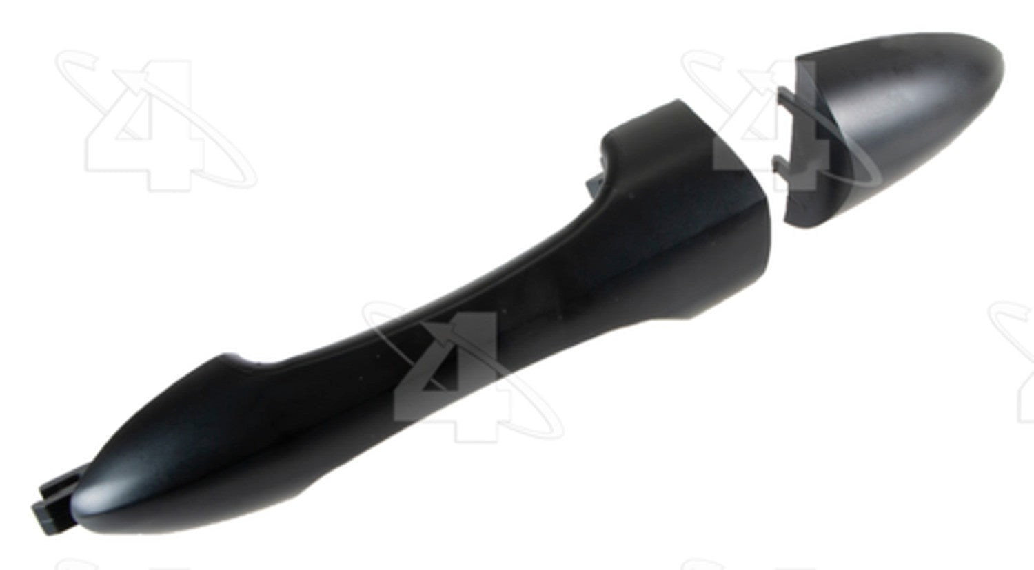 ACI Exterior Door Handle 360267