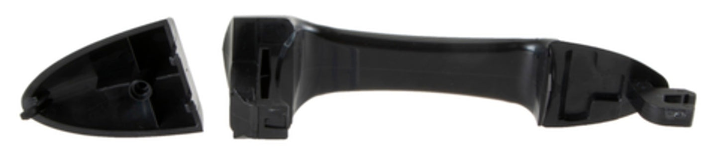 ACI Exterior Door Handle 360267
