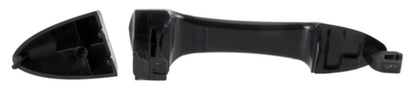 ACI Exterior Door Handle 360267