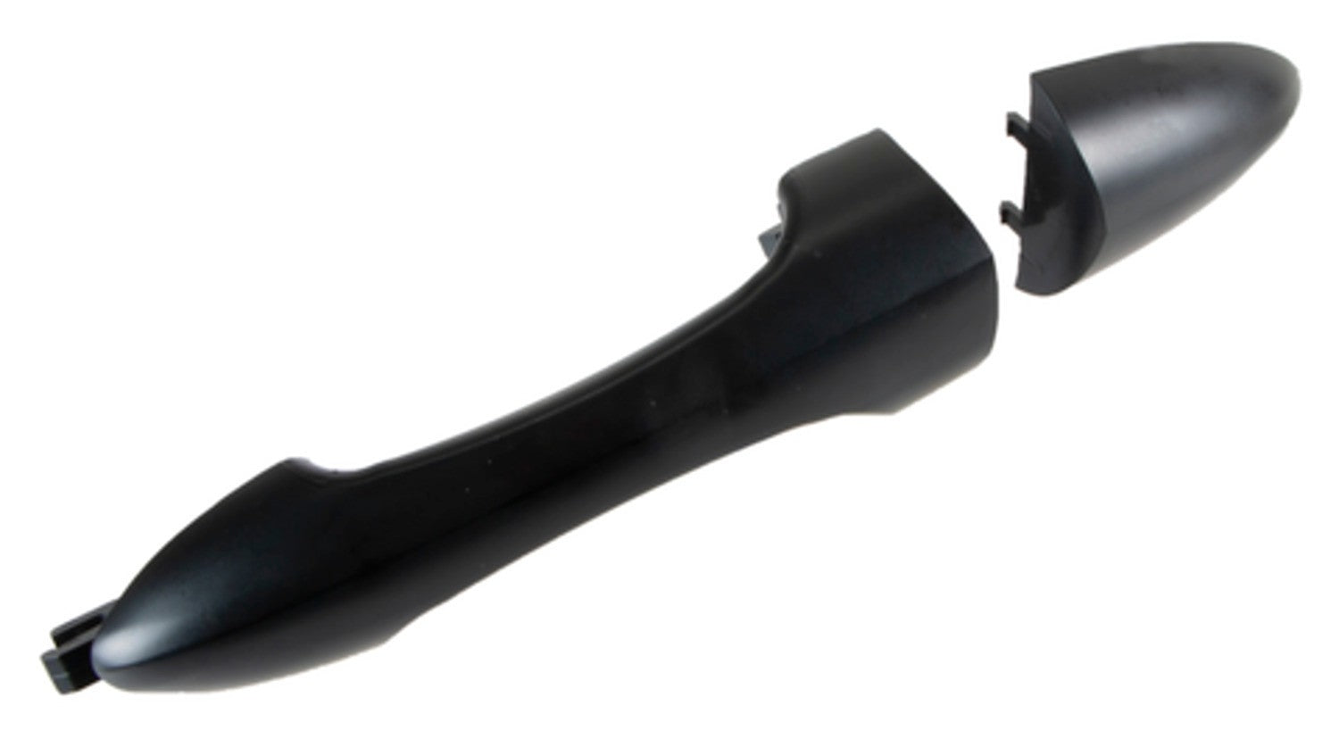 ACI Exterior Door Handle 360267