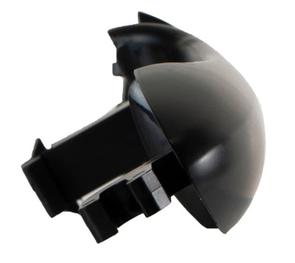 ACI Exterior Door Handle 360267