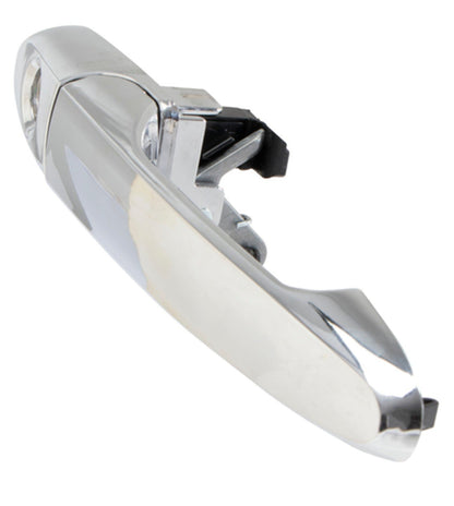 ACI Exterior Door Handle 360268