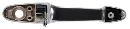 ACI Exterior Door Handle 360269