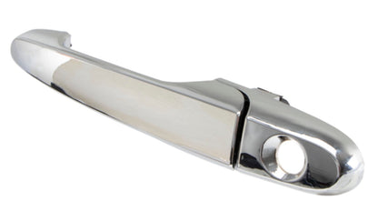 ACI Exterior Door Handle 360269