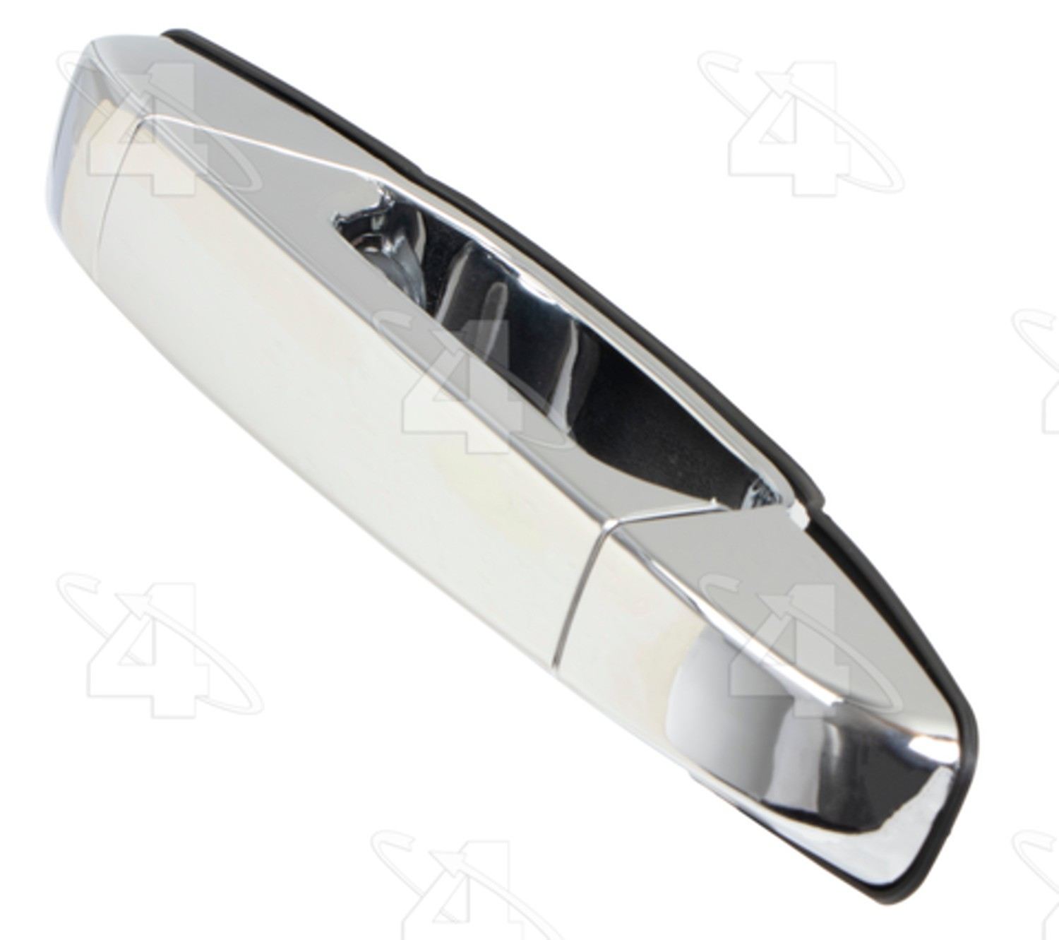 ACI Exterior Door Handle 360283