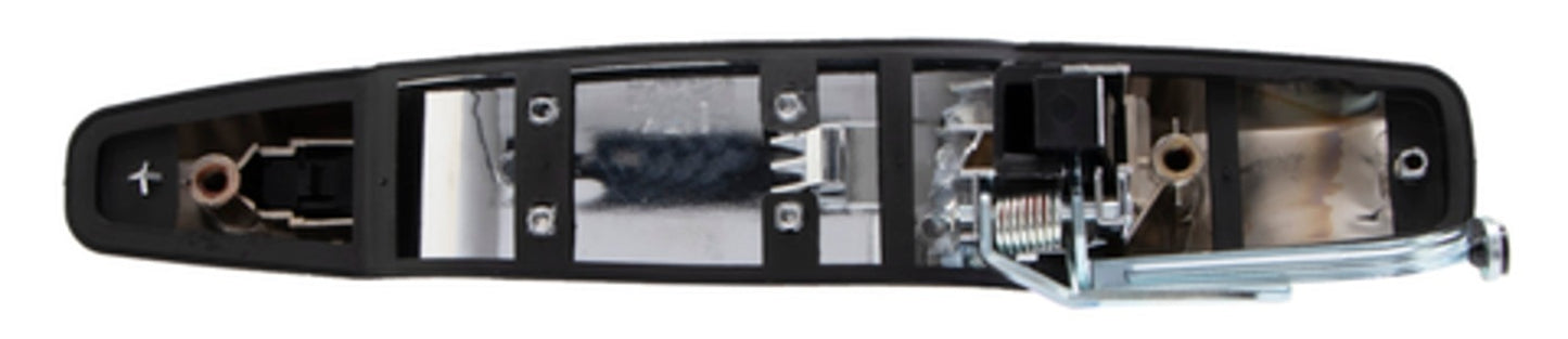 ACI Exterior Door Handle 360283