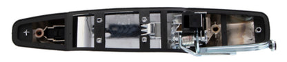ACI Exterior Door Handle 360283