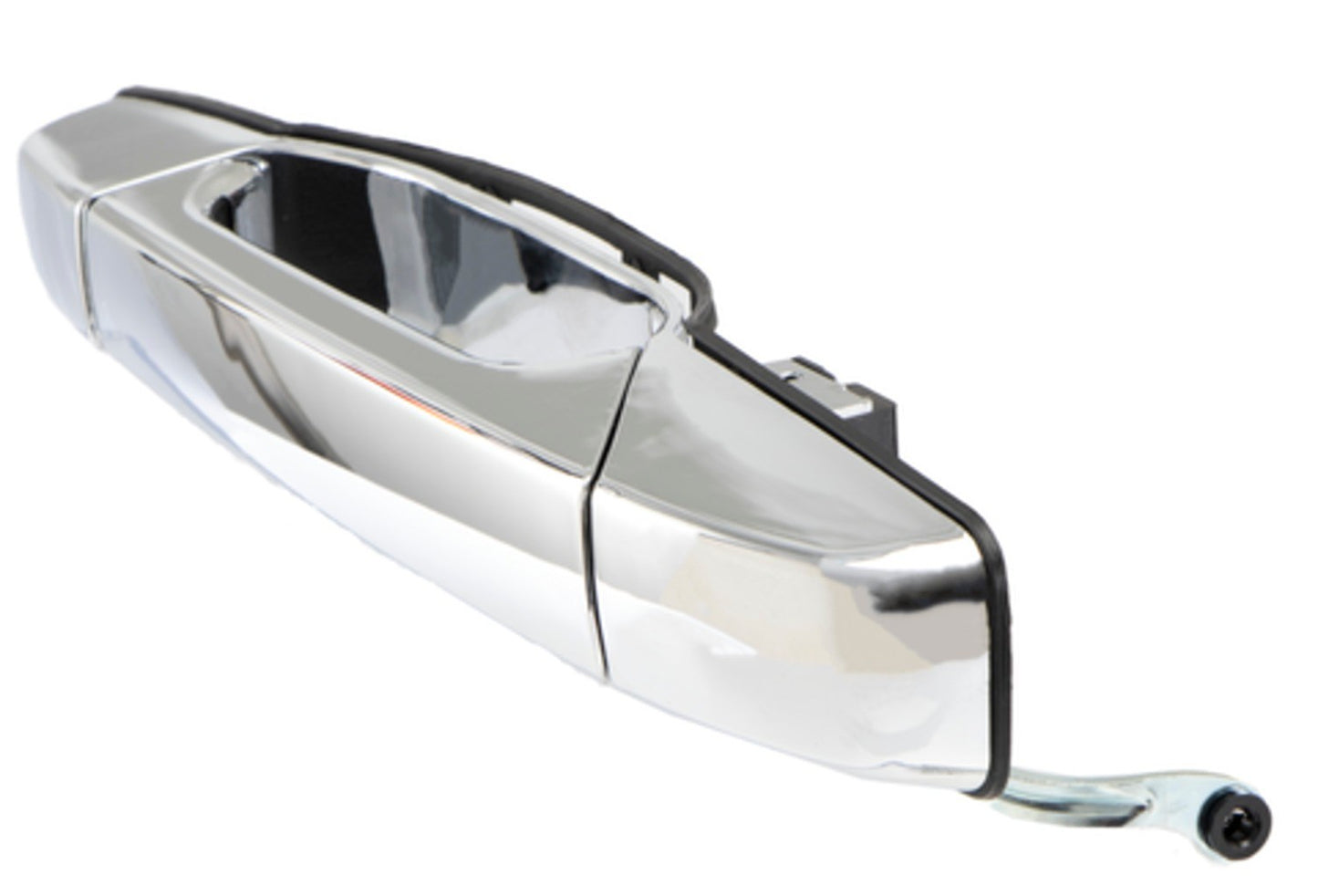 ACI Exterior Door Handle 360284