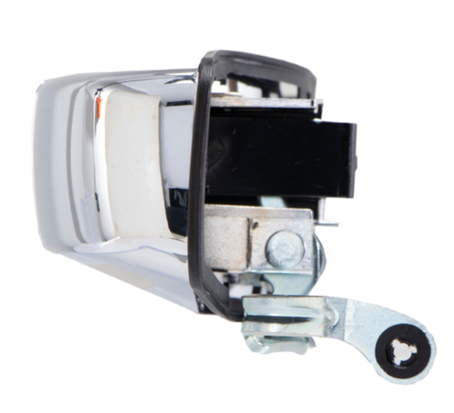ACI Exterior Door Handle 360284