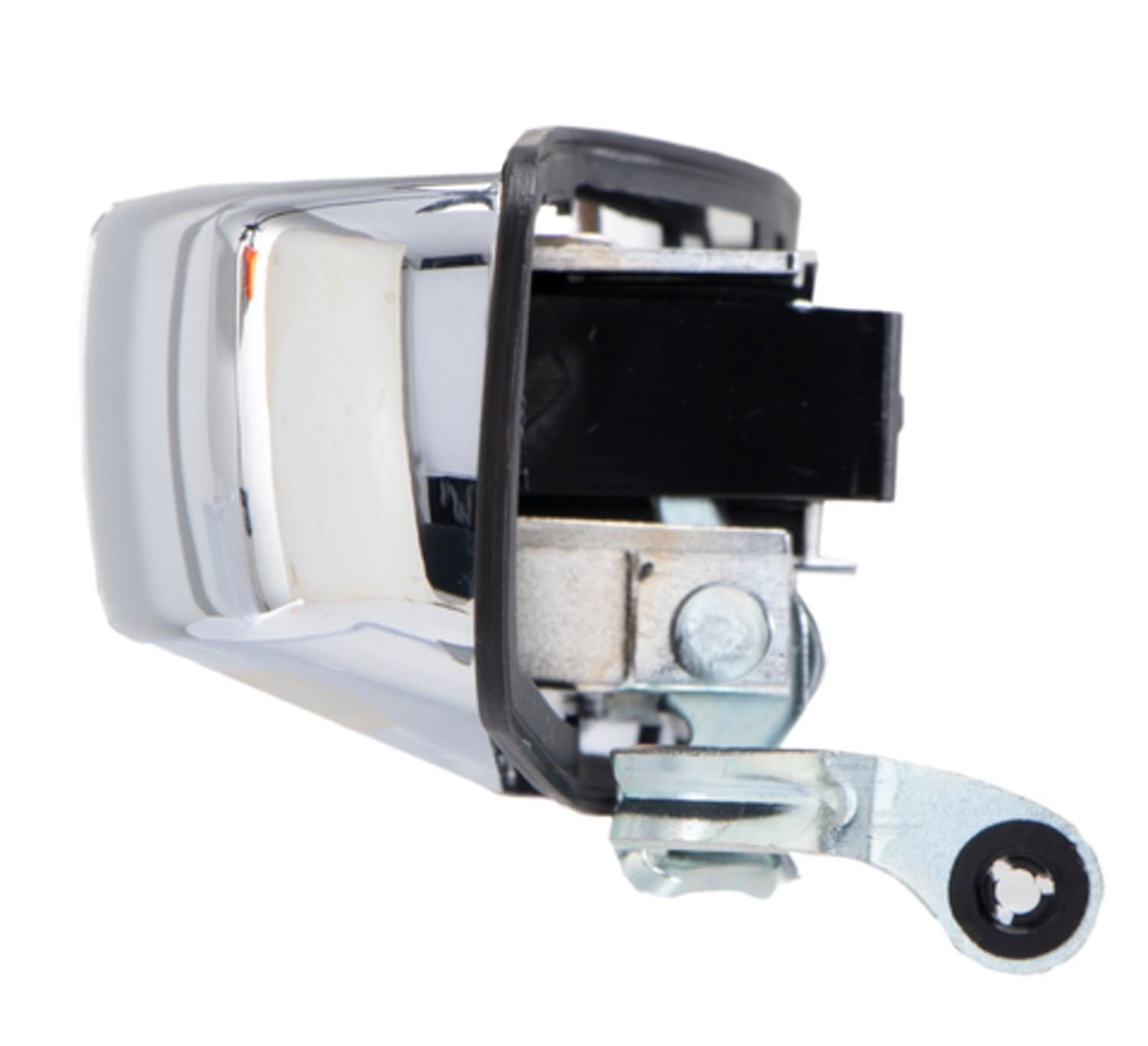 ACI Exterior Door Handle 360284