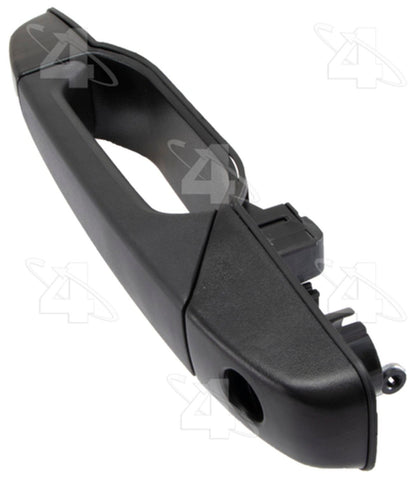 ACI Exterior Door Handle 360286