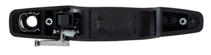 ACI Exterior Door Handle 360286