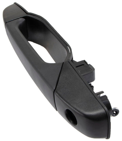 ACI Exterior Door Handle 360286
