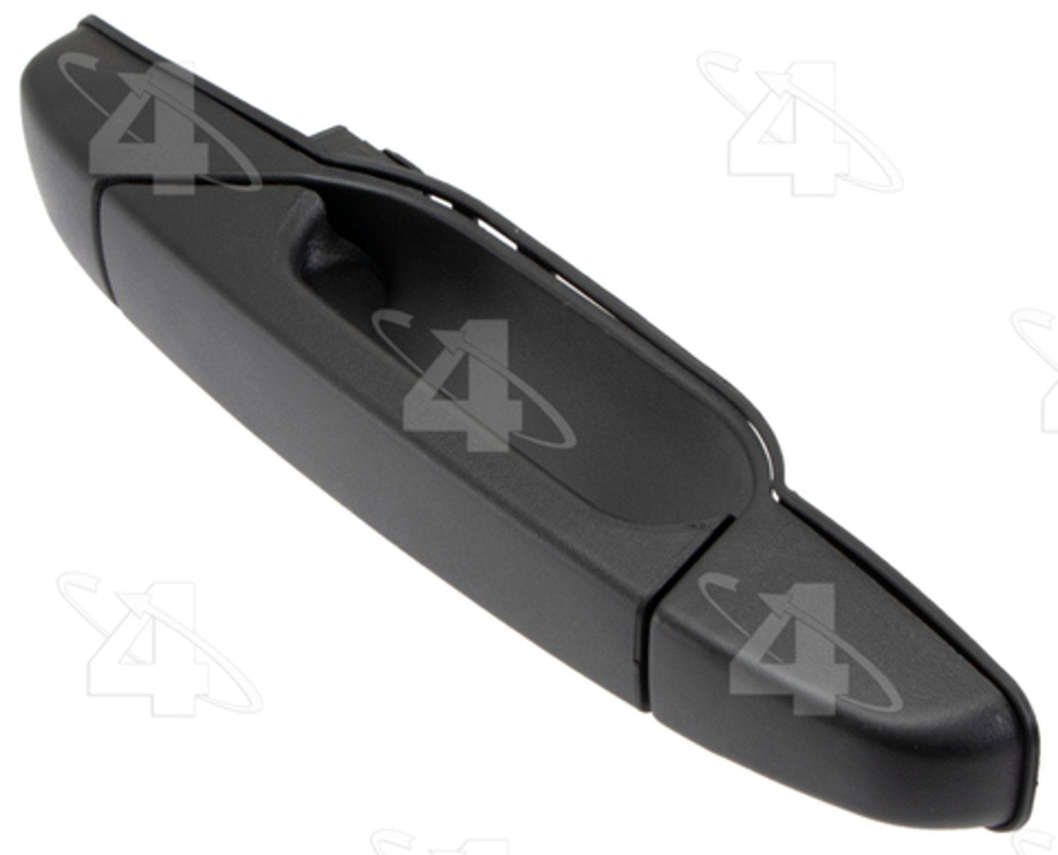 ACI Exterior Door Handle 360288