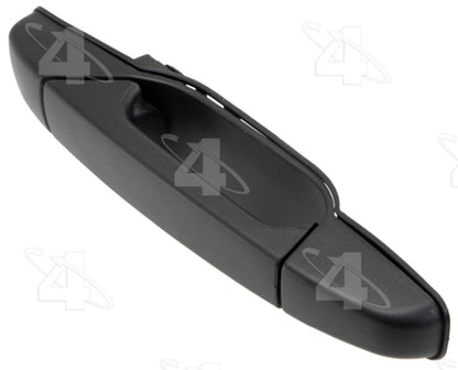 ACI Exterior Door Handle 360288