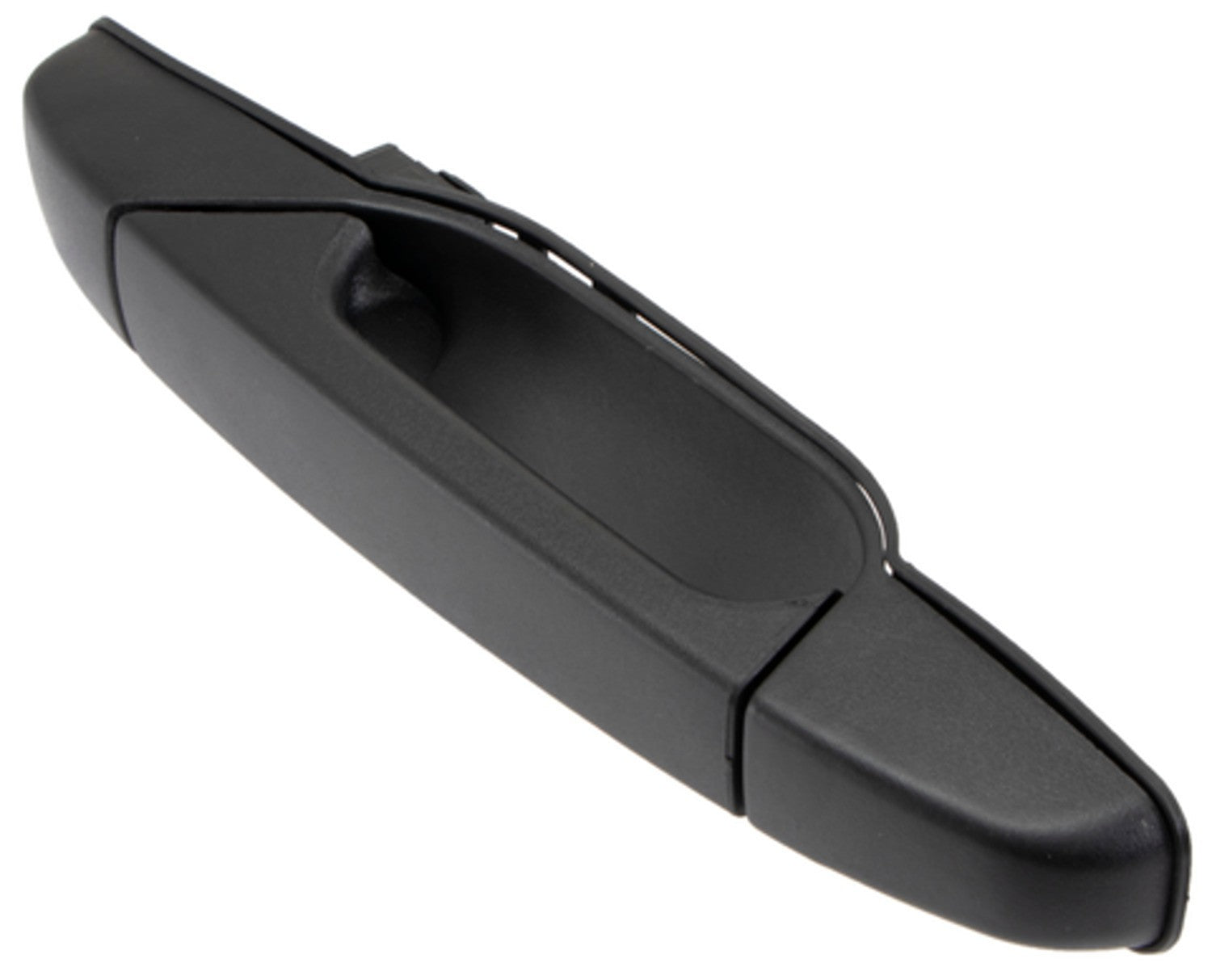 ACI Exterior Door Handle 360288