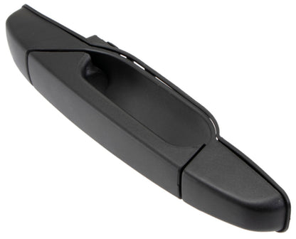 ACI Exterior Door Handle 360288