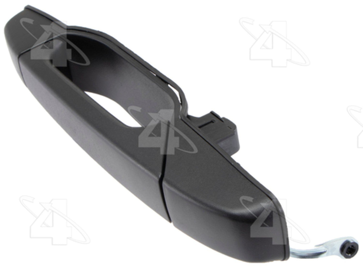 ACI Exterior Door Handle 360289