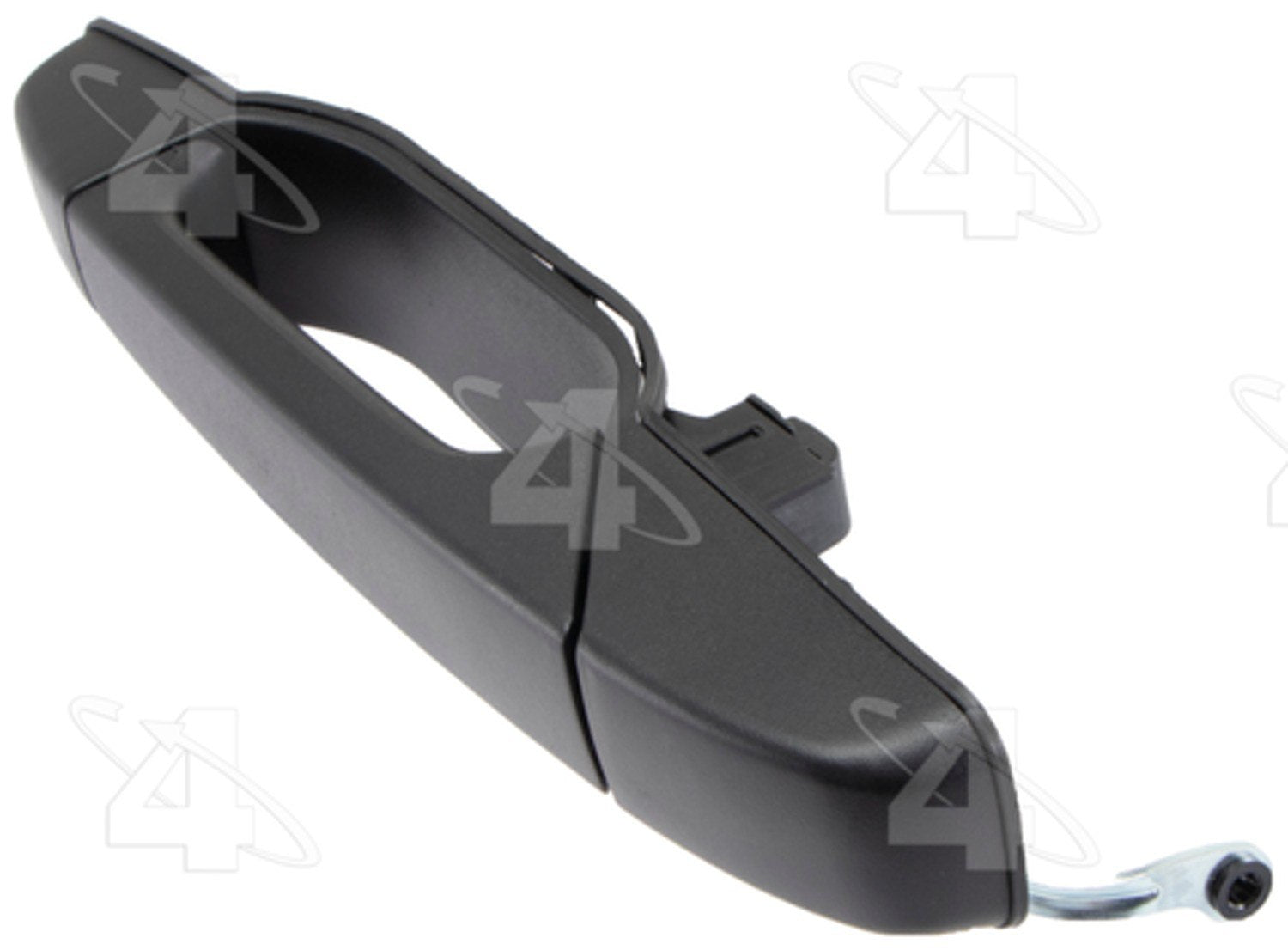 ACI Exterior Door Handle 360289
