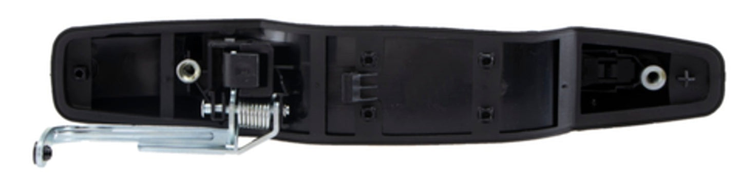 ACI Exterior Door Handle 360289