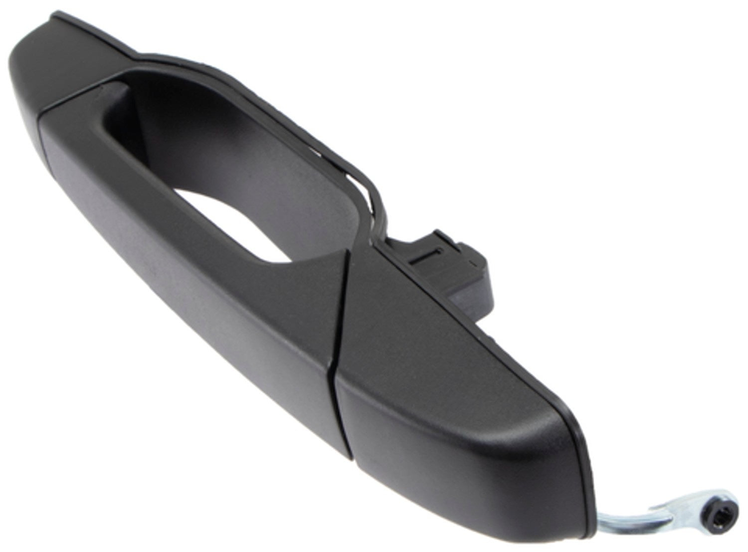 ACI Exterior Door Handle 360289