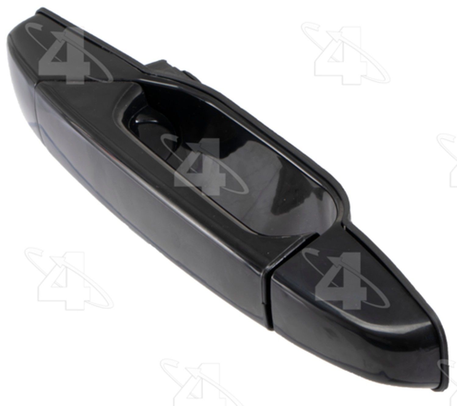 ACI Exterior Door Handle 360290