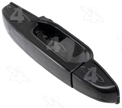 ACI Exterior Door Handle 360290