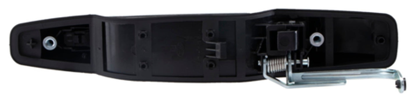 ACI Exterior Door Handle 360290