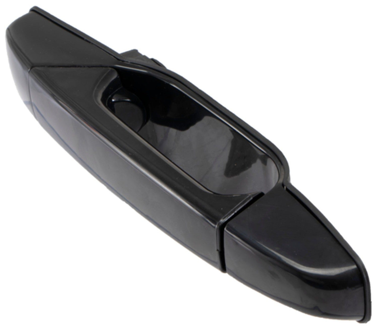 ACI Exterior Door Handle 360290