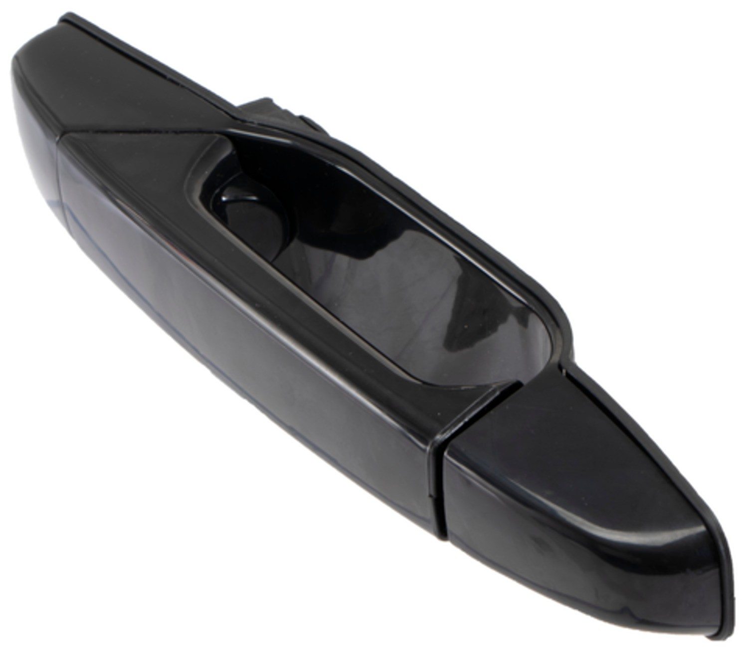 ACI Exterior Door Handle 360290