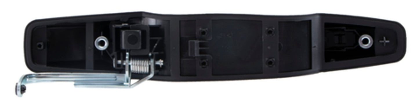 ACI Exterior Door Handle 360291