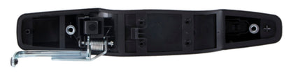 ACI Exterior Door Handle 360291