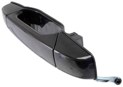 ACI Exterior Door Handle 360291