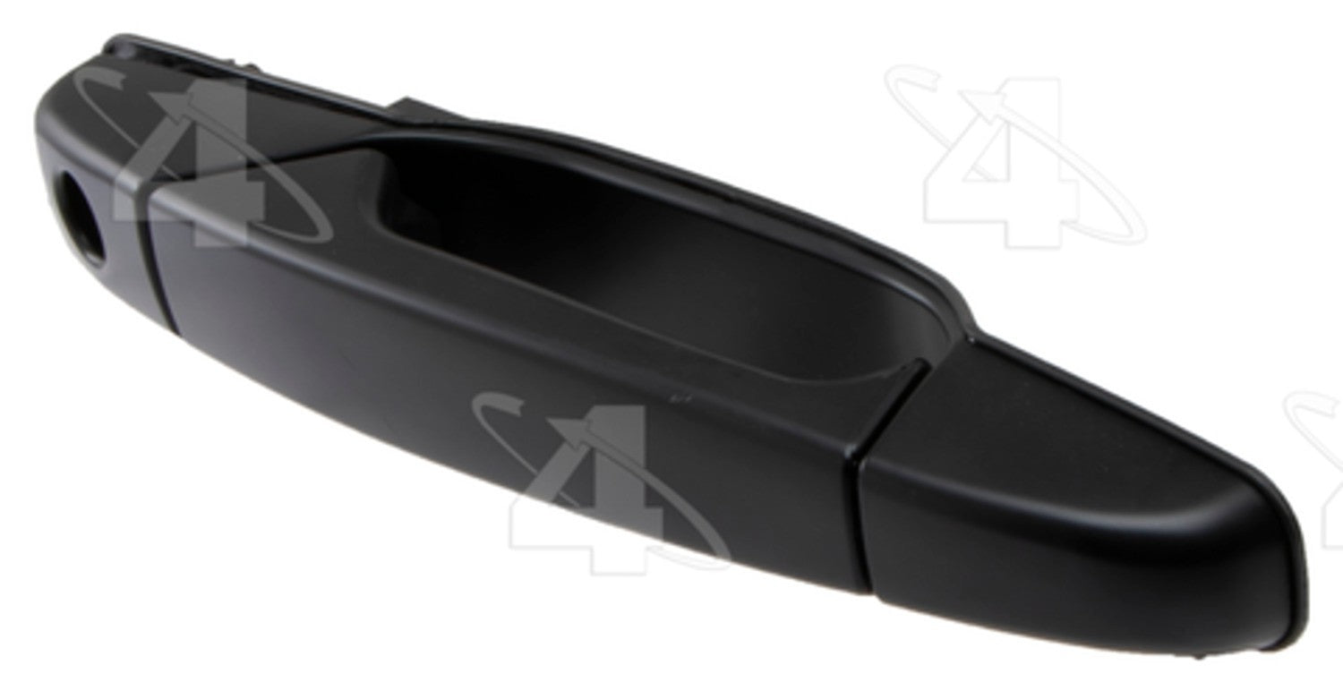 ACI Exterior Door Handle 360296