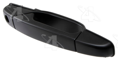ACI Exterior Door Handle 360296