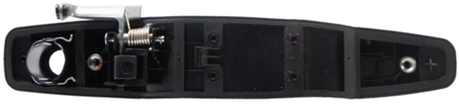 ACI Exterior Door Handle 360296