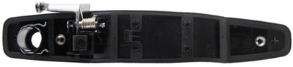ACI Exterior Door Handle 360296