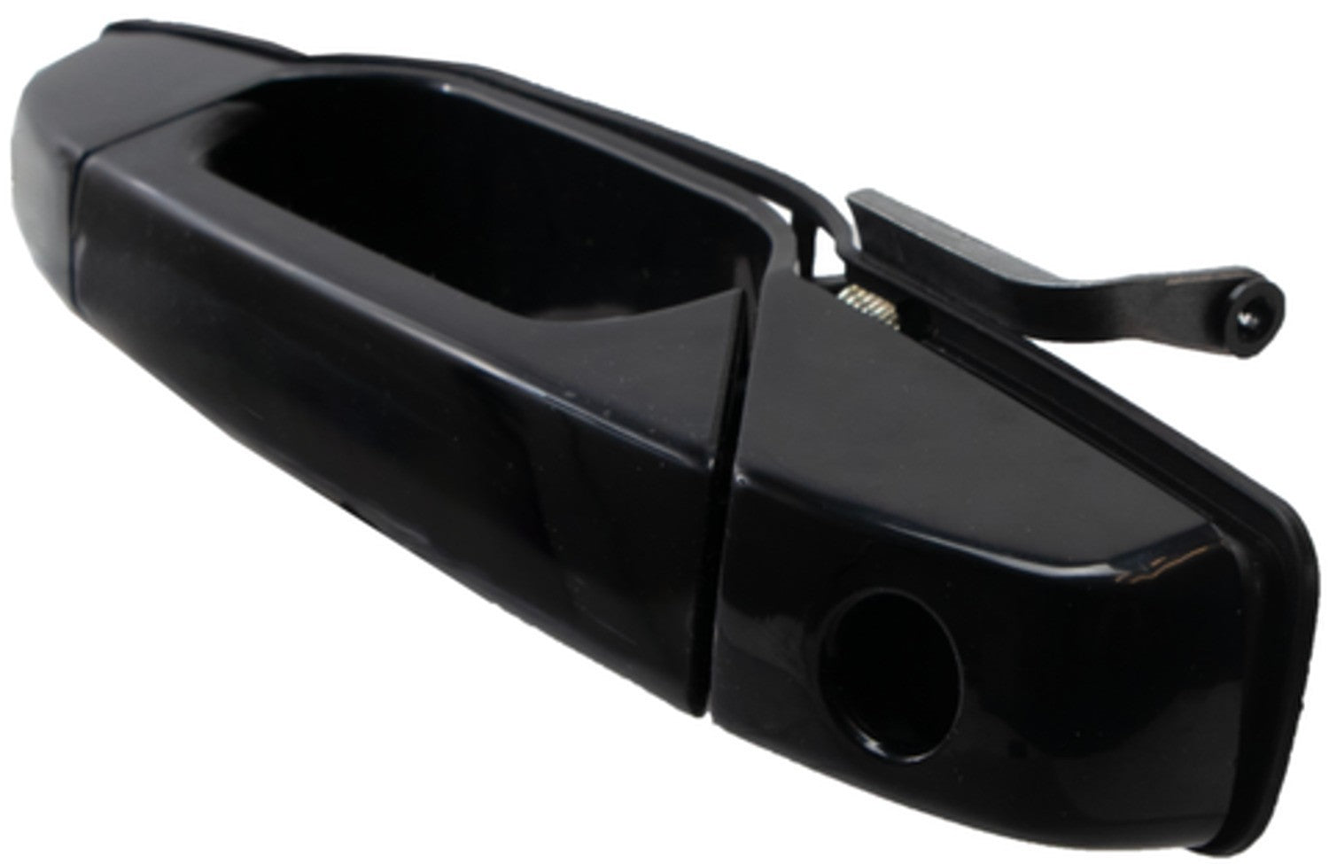 ACI Exterior Door Handle 360296