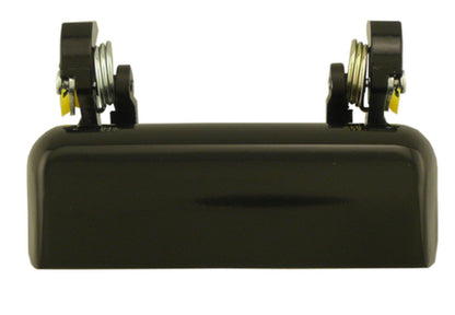 ACI Exterior Door Handle 360307