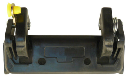 ACI Exterior Door Handle 360308