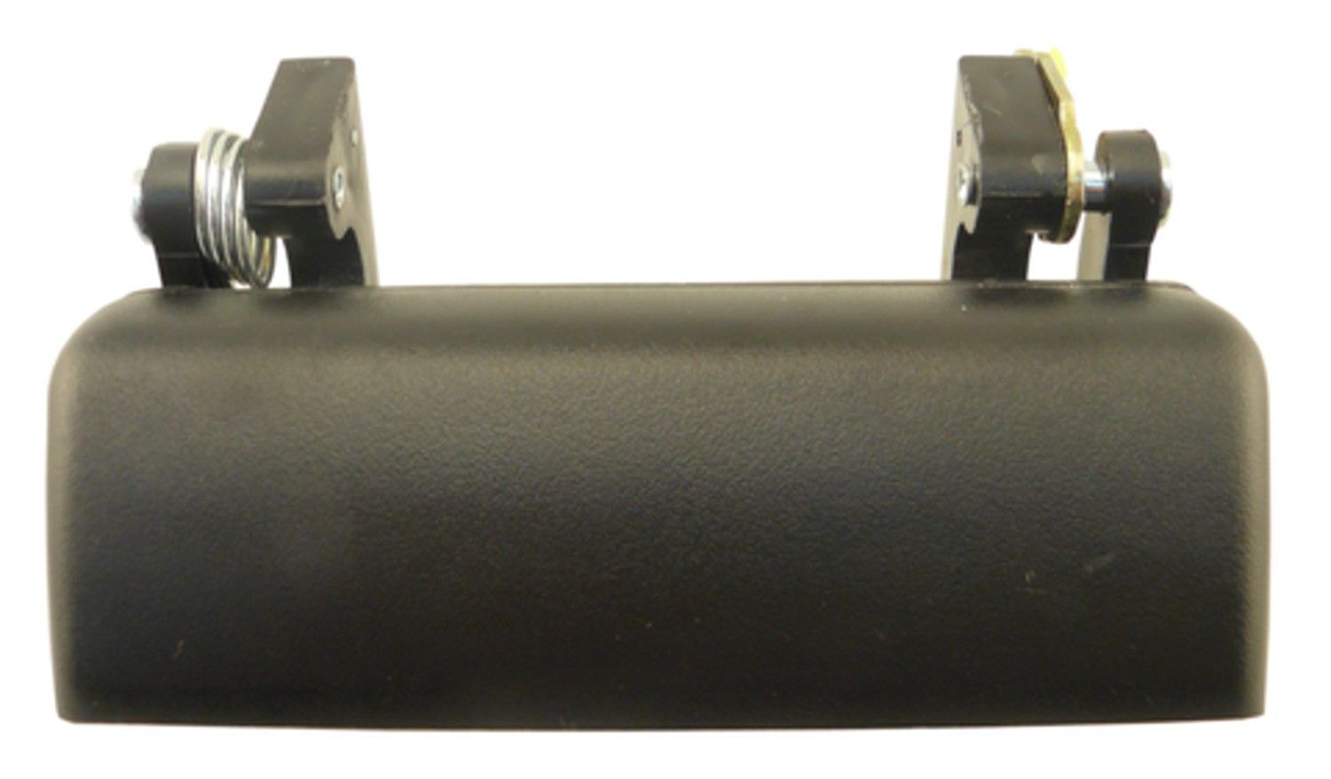 ACI Exterior Door Handle 360308