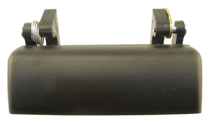 ACI Exterior Door Handle 360308