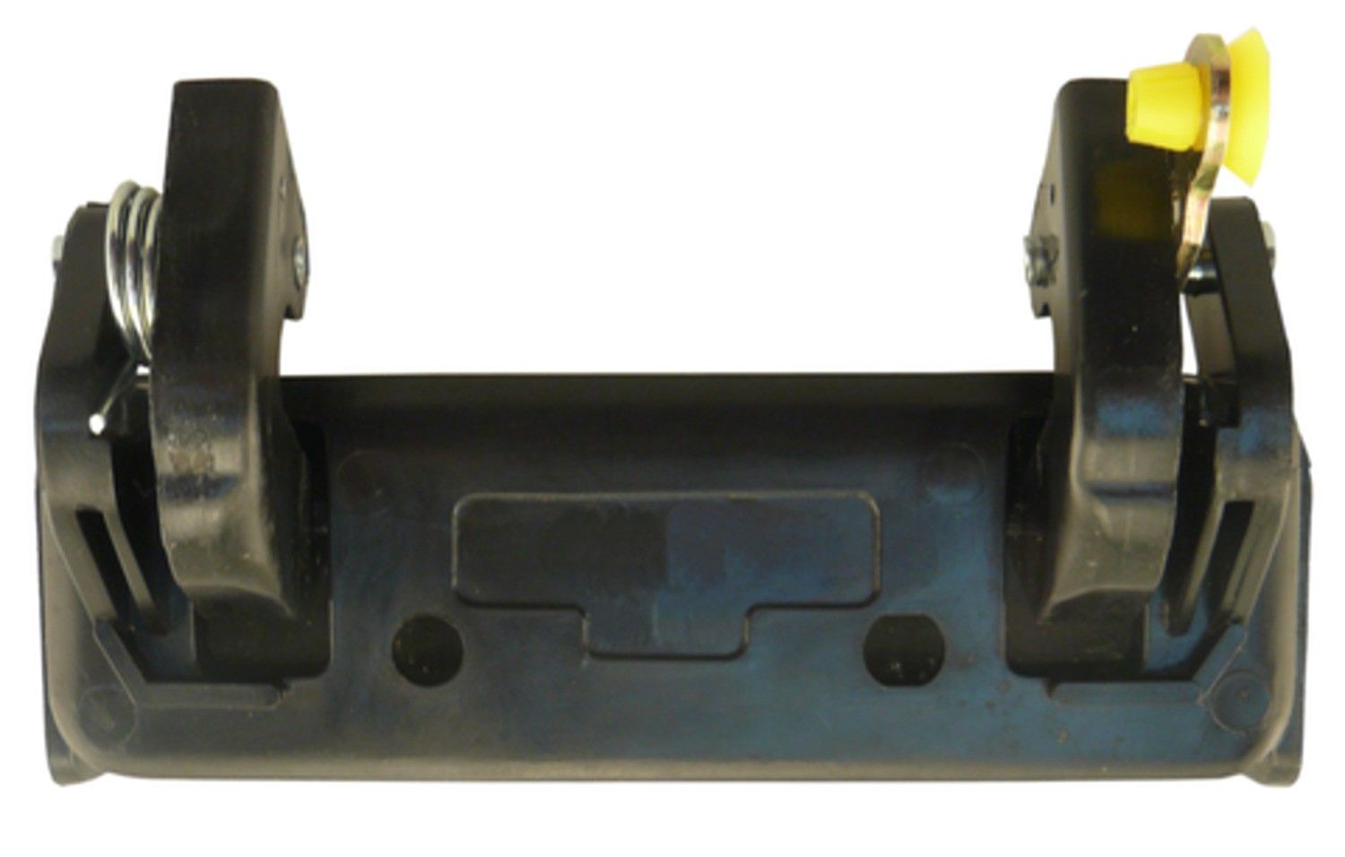 ACI Exterior Door Handle 360309