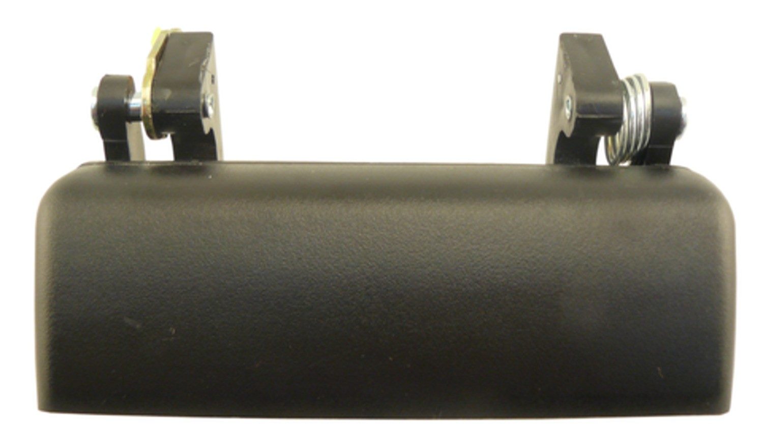 ACI Exterior Door Handle 360309