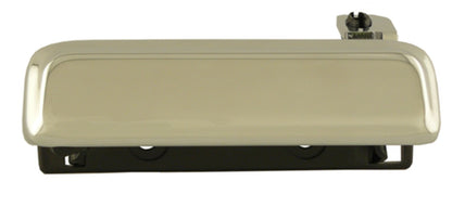 ACI Exterior Door Handle 360310