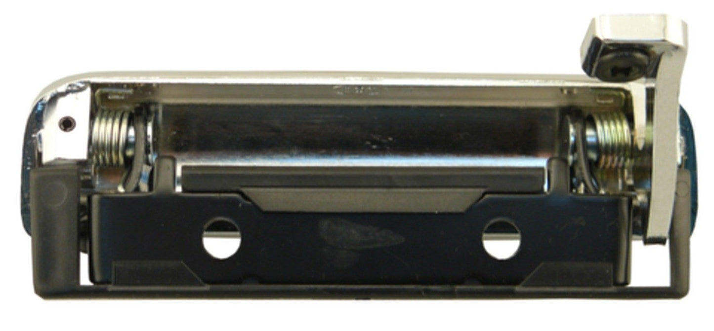 ACI Exterior Door Handle 360311