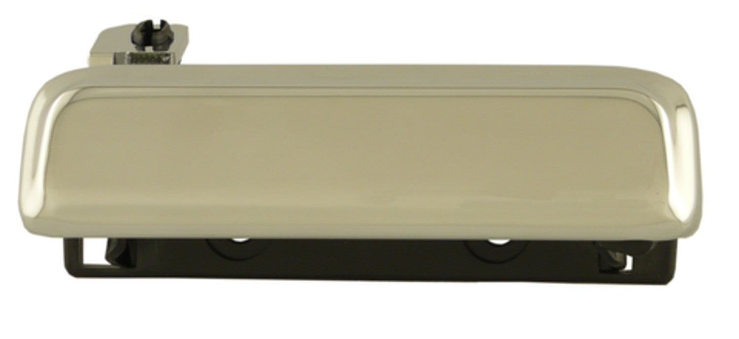 ACI Exterior Door Handle 360311