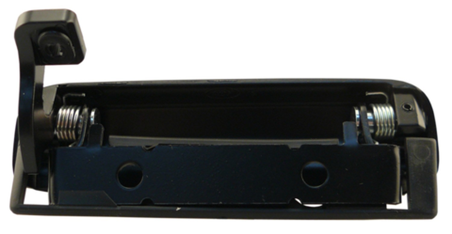 ACI Exterior Door Handle 360312