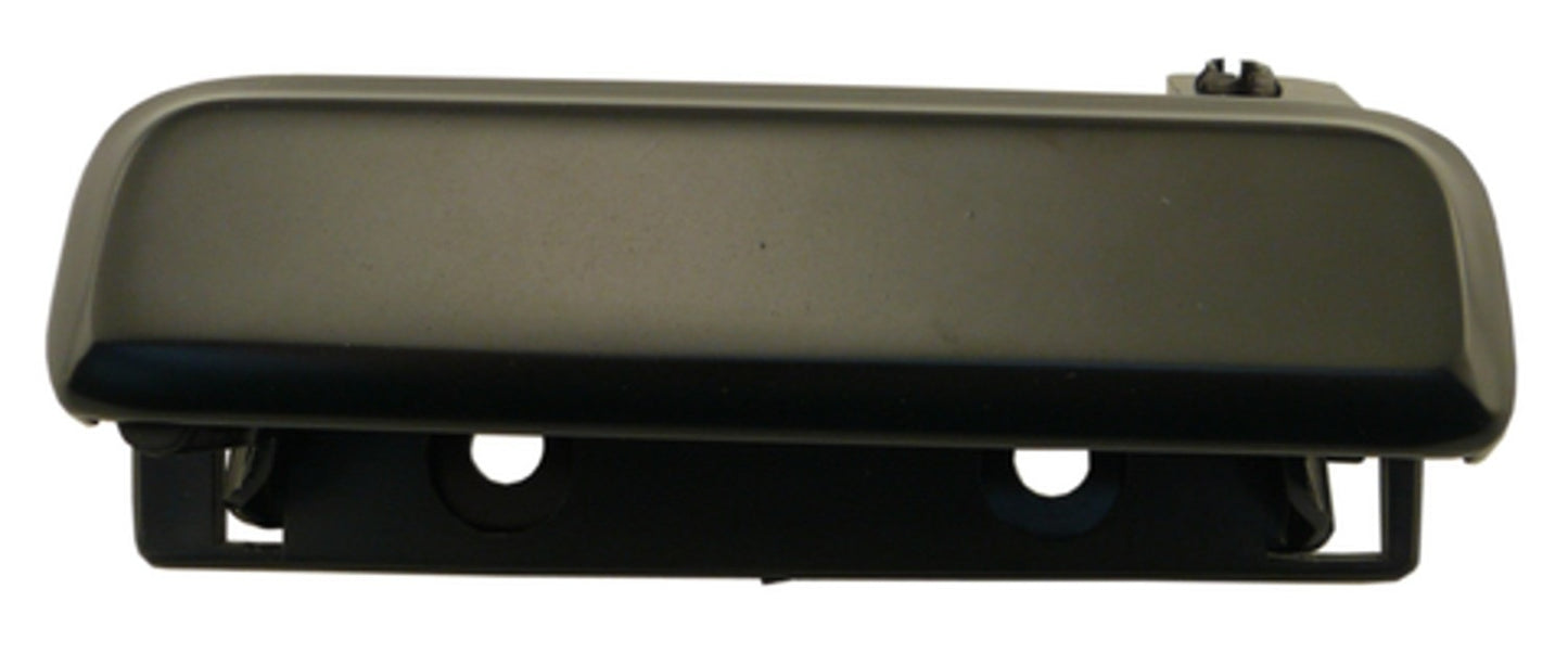 ACI Exterior Door Handle 360312